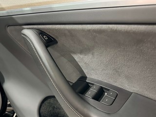 Used Tesla Model Y from One Automotive
