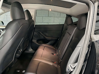 Used Tesla Model Y from One Automotive