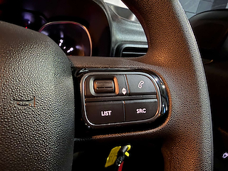 Used Toyota Proace from One Automotive