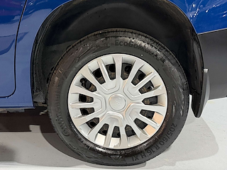 Used Toyota Proace from One Automotive