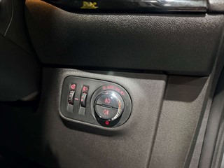 Used Vauxhall Corsa from One Automotive