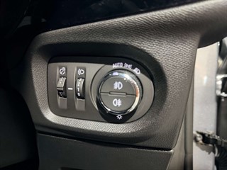 Used Vauxhall Corsa from One Automotive