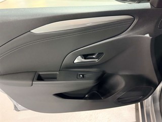 Used Vauxhall Corsa from One Automotive