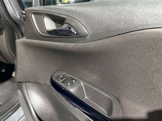 Used Vauxhall Corsa from One Automotive