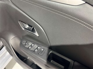 Used Vauxhall Corsa from One Automotive