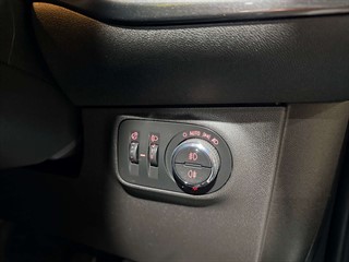 Used Vauxhall Corsa from One Automotive