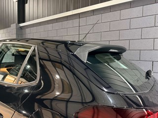 Used Vauxhall Corsa from One Automotive