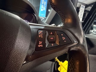 Used Vauxhall Corsa from One Automotive