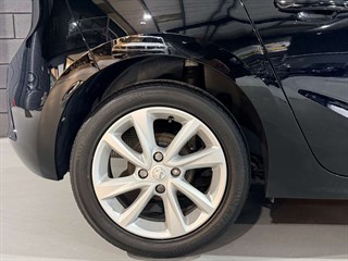 Used Vauxhall Corsa from One Automotive