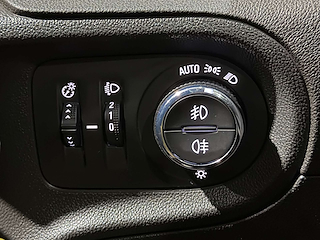 Used Vauxhall Grandland X from One Automotive