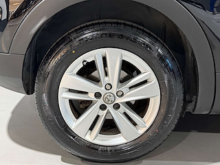 Used Vauxhall Grandland X from One Automotive
