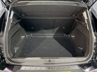 Used Vauxhall Grandland X from One Automotive
