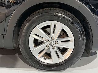 Used Vauxhall Grandland X from One Automotive