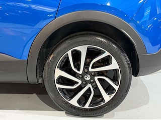 Used Vauxhall Grandland X from One Automotive