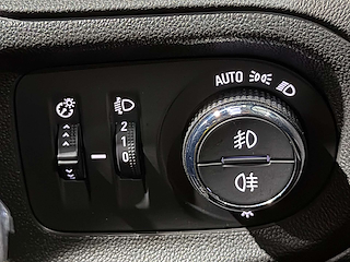 Used Vauxhall Grandland X from One Automotive