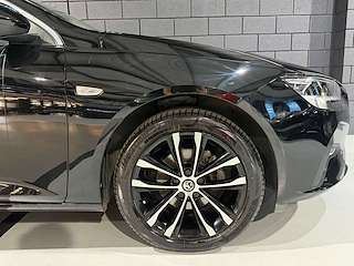 Used Vauxhall Insignia from One Automotive