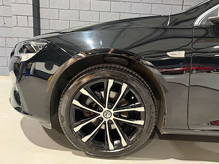 Used Vauxhall Insignia from One Automotive