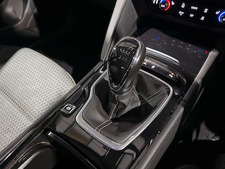 Used Vauxhall Insignia from One Automotive