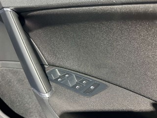 Used Volkswagen Golf from One Automotive
