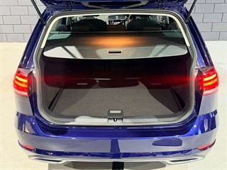 Used Volkswagen Golf from One Automotive