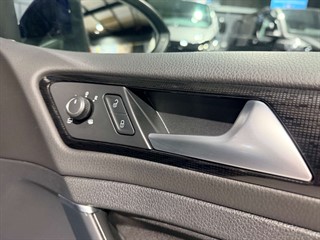 Used Volkswagen Golf from One Automotive