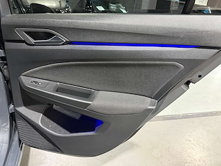 Used Volkswagen Golf from One Automotive