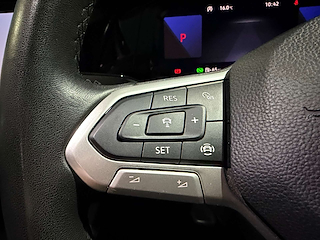 Used Volkswagen Golf from One Automotive
