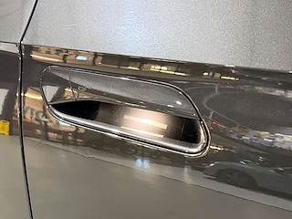 Used Volkswagen ID.4 from One Automotive