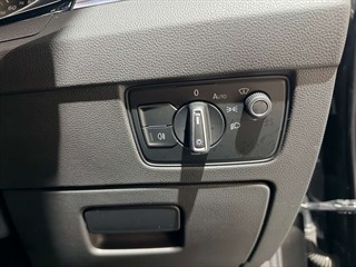 Used Volkswagen Passat from One Automotive