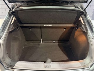 Used Volkswagen T-Roc from One Automotive