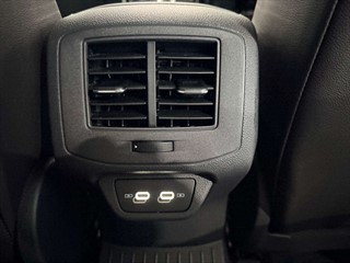 Used Volkswagen T-Roc from One Automotive