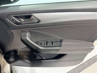 Used Volkswagen T-Roc from One Automotive