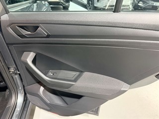 Used Volkswagen T-Roc from One Automotive