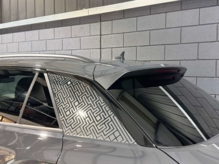 Used Volkswagen T-Roc from One Automotive