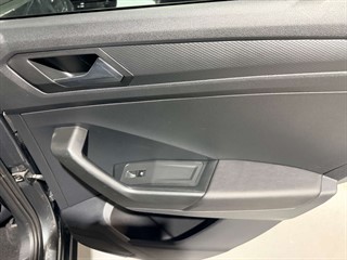 Used Volkswagen T-Roc from One Automotive