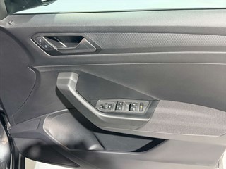 Used Volkswagen T-Roc from One Automotive