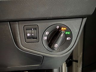 Used Volkswagen Taigo from One Automotive