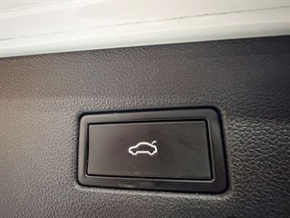 Used Volkswagen Tiguan from One Automotive