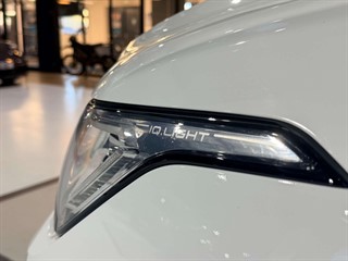 Used Volkswagen Tiguan from One Automotive