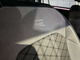 Used Volkswagen Tiguan from One Automotive