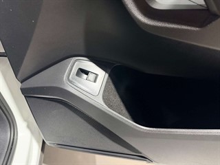 Used Volkswagen Tiguan from One Automotive