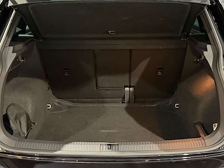 Used Volkswagen Tiguan from One Automotive