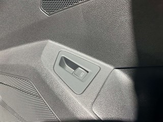 Used Volkswagen Touareg from One Automotive