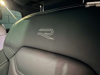 Used Volkswagen Touareg from One Automotive