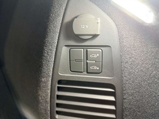 Used Volkswagen Touareg from One Automotive