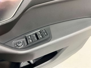 Used Volkswagen Touareg from One Automotive