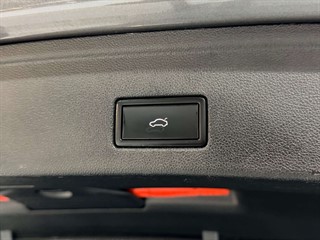 Used Volkswagen Touareg from One Automotive