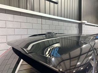 Used Volvo XC40 from One Automotive