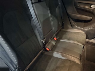 Used Volvo XC40 from One Automotive