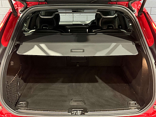 Used Volvo XC60 from One Automotive